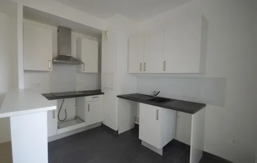 Location Nanterre Appartement 6800cb6c481d
