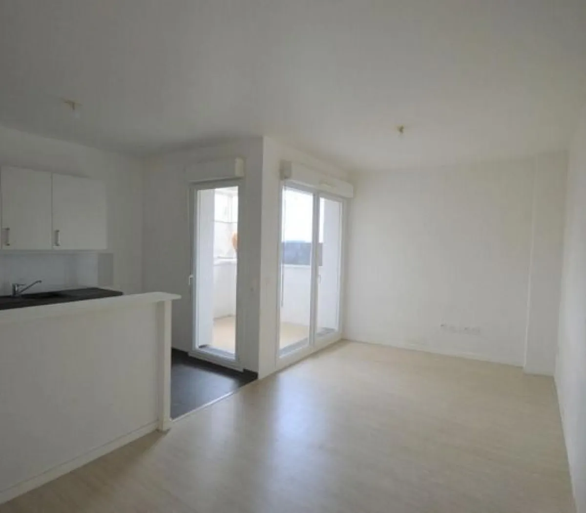 Location Nanterre Appartement 6800cb6c481d