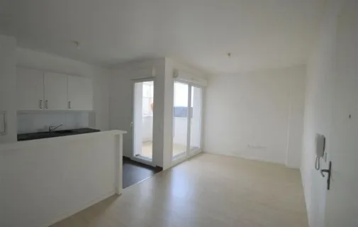 Location Nanterre Appartement 6800cb6c481d