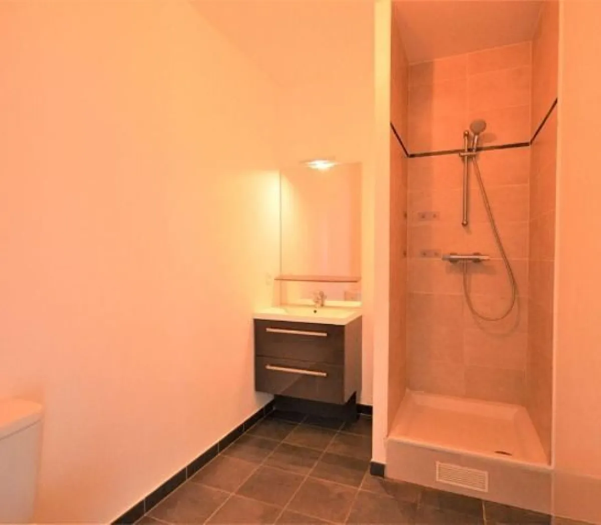 Location Nanterre Appartement 6800cb6c481d