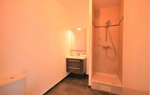 Location Nanterre Appartement 6800cb6c481d