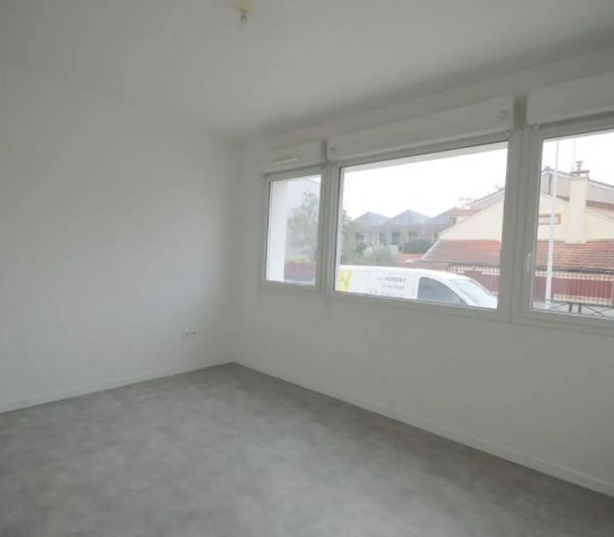 Location Nanterre Appartement 6800cb6c481d