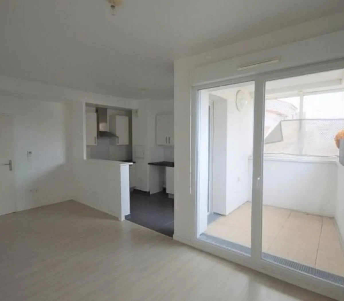 Location Nanterre Appartement 6800cb6c481d