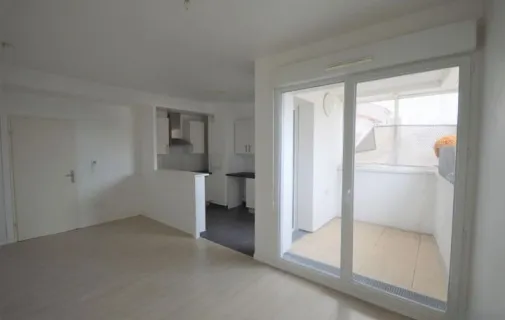 Location Nanterre Appartement 6800cb6c481d