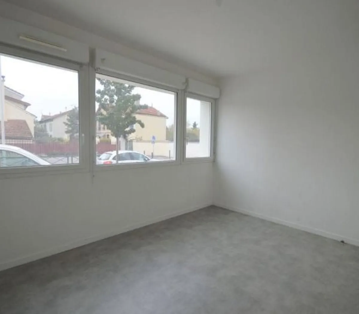 Location Nanterre Appartement 6800cb6c481d