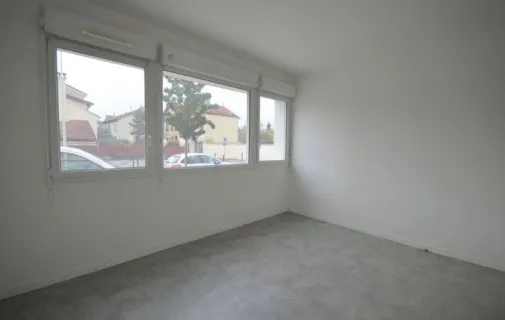 Location Nanterre Appartement 6800cb6c481d