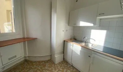 miniatureLocation Paris Appartement 6800cb6c4b582