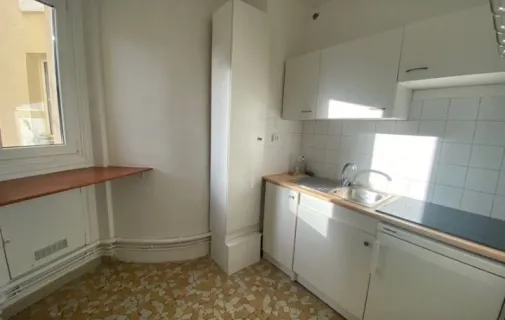Location Paris Appartement 6800cb6c4b58