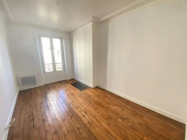Location Paris Appartement 6800cb6c4b582