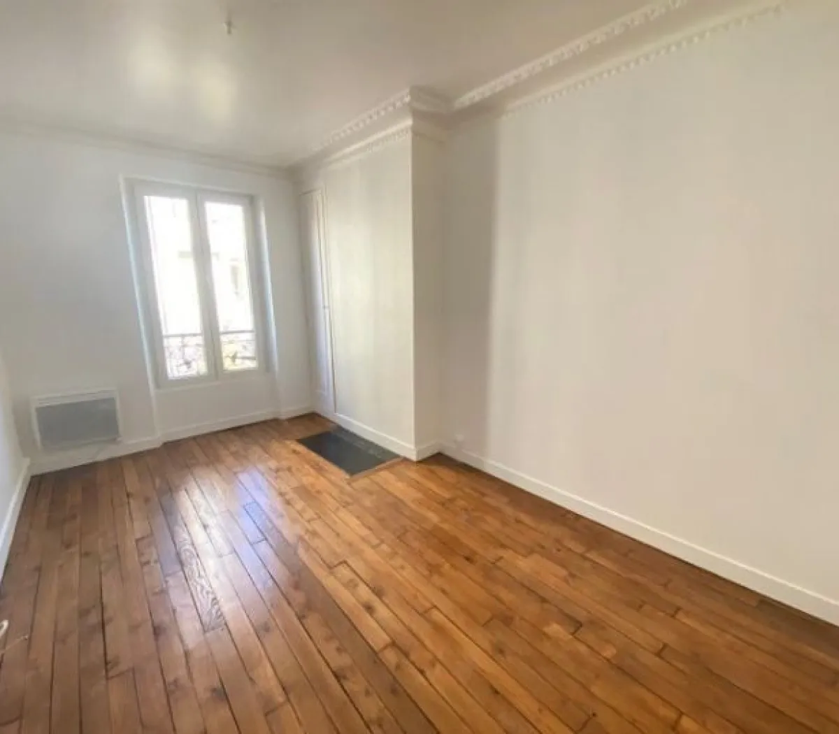 Location Paris Appartement 6800cb6c4b58