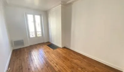 miniatureLocation Paris Appartement 6800cb6c4b582