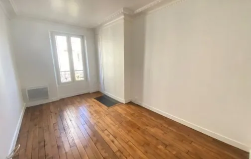Location Paris Appartement 6800cb6c4b58