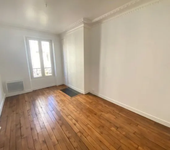 Location Paris Appartement 6800cb6c4b582