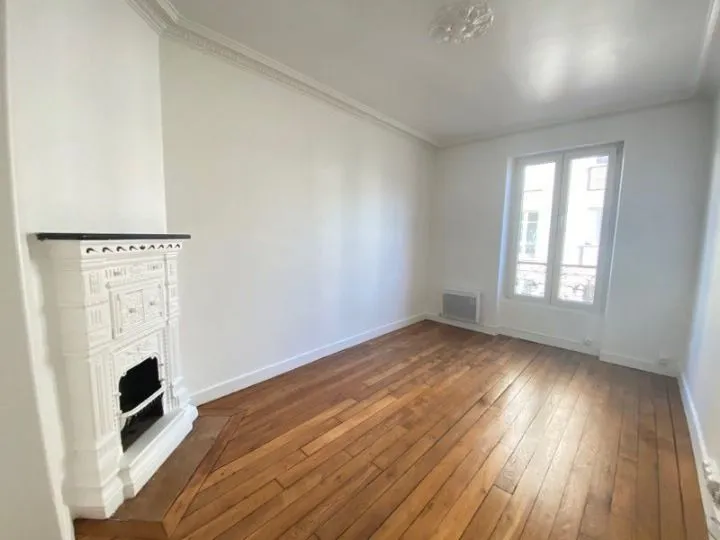 Location Paris Appartement 6800cb6c4b581