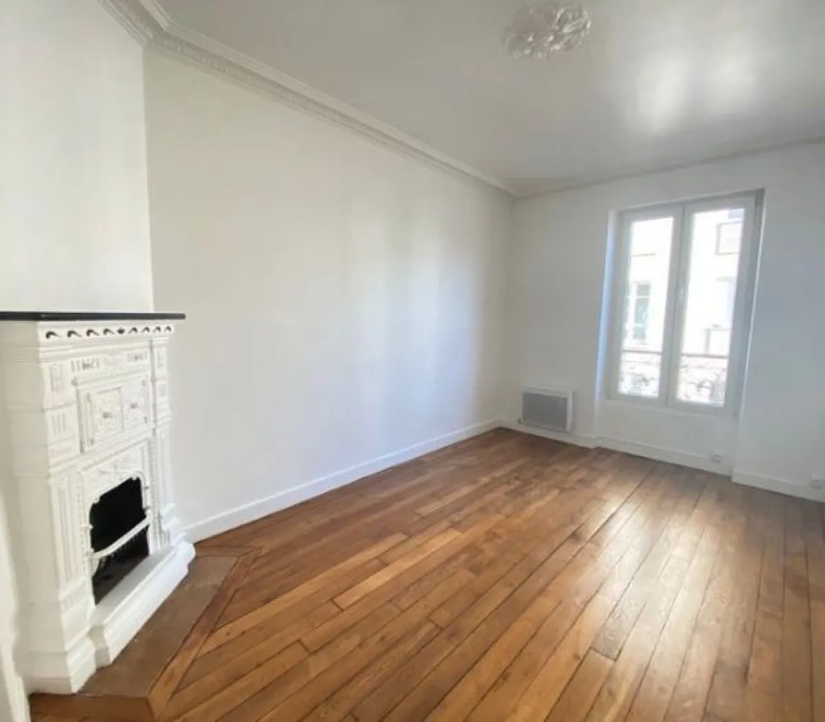 Location Paris Appartement 6800cb6c4b58