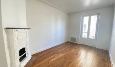 miniatureLocation Paris Appartement 6800cb6c4b582