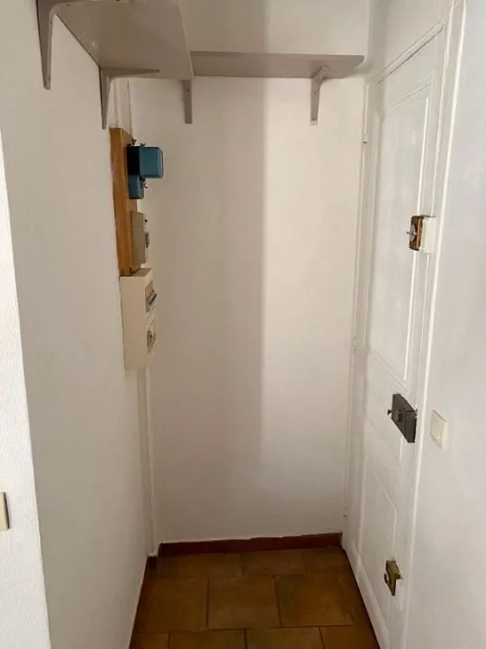 Location Paris Appartement 6800cb6c4def