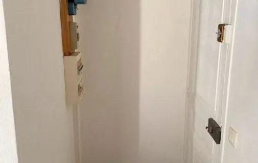 Location Paris Appartement 6800cb6c4def