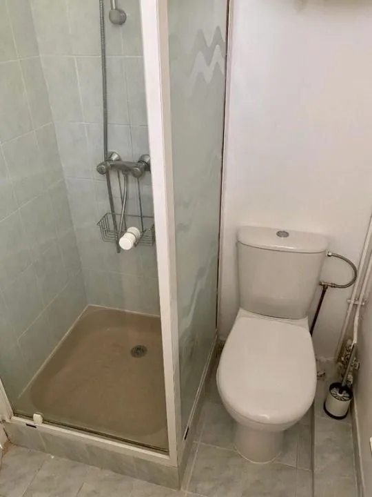 Location Paris Appartement 6800cb6c4def