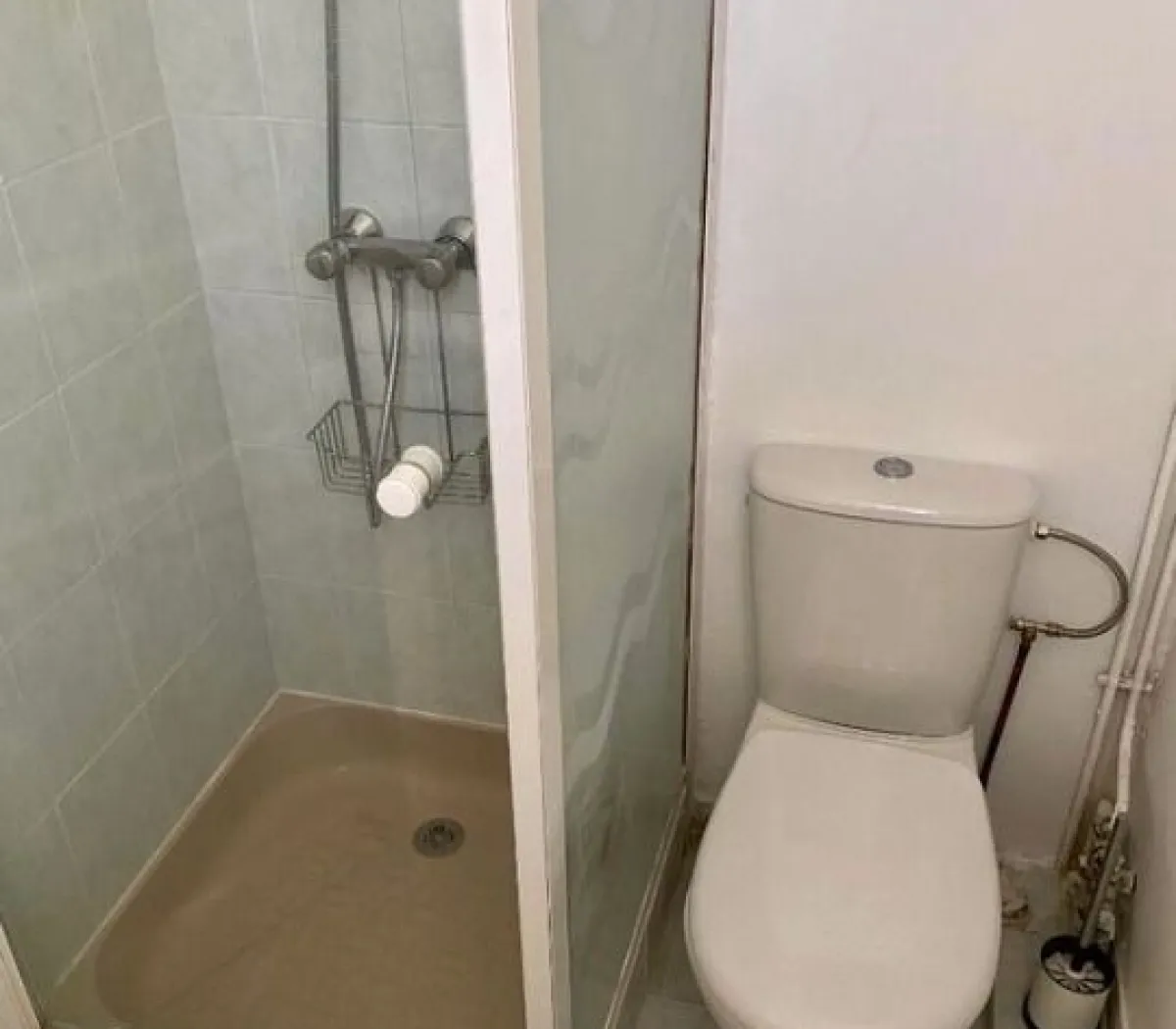 Location Paris Appartement 6800cb6c4def