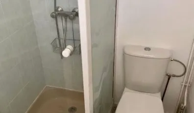 Location Paris Appartement 6800cb6c4def