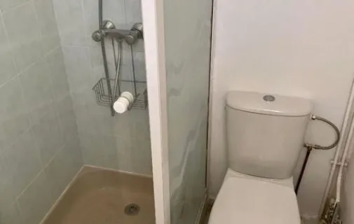 Location Paris Appartement 6800cb6c4def