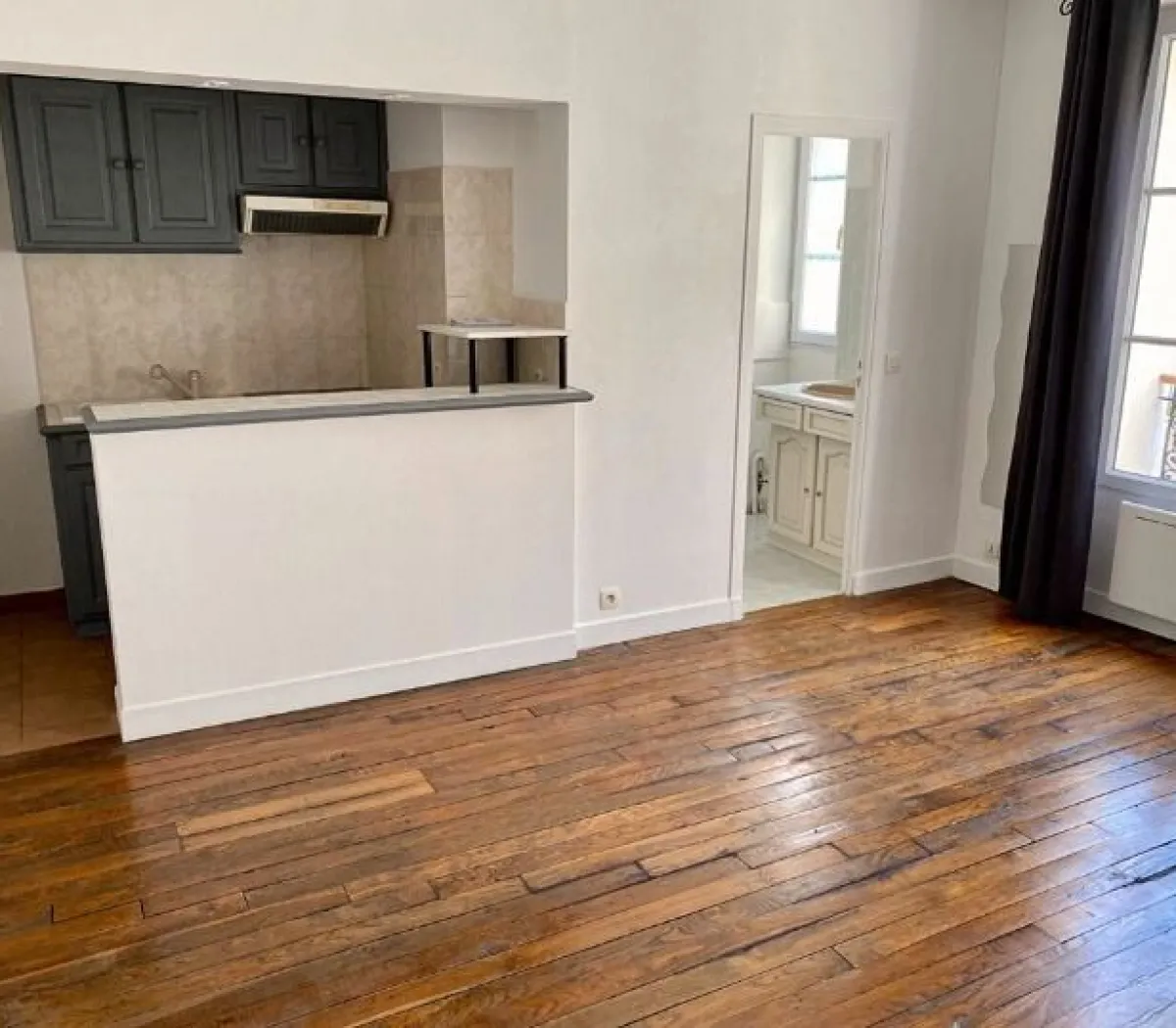 Location Paris Appartement 6800cb6c4def