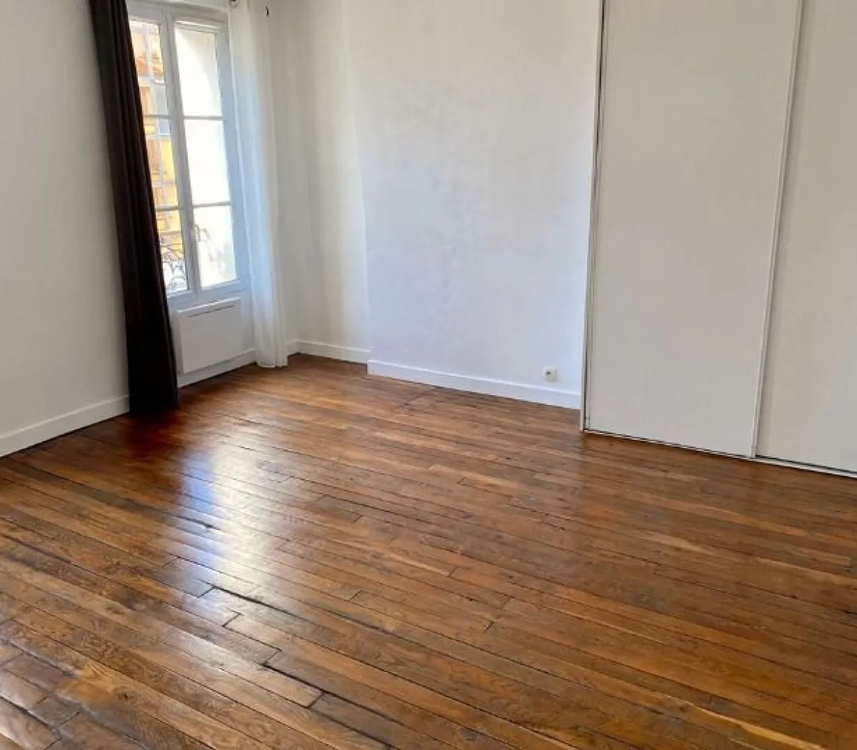 Location Paris Appartement 6800cb6c4def