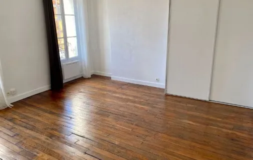 Location Paris Appartement 6800cb6c4def