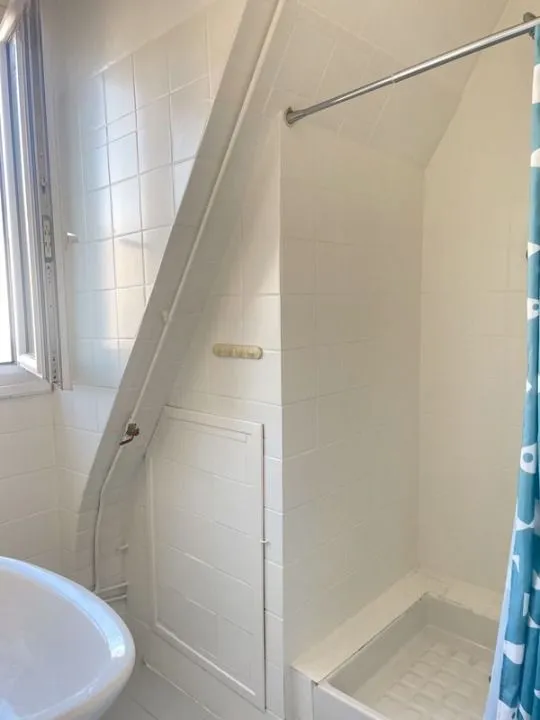 Location Paris Appartement 6800cb6c50a93