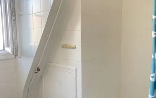 Location Paris Appartement 6800cb6c50a9