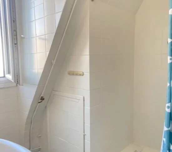 Location Paris Appartement 6800cb6c50a93