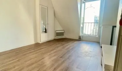 miniatureLocation Paris Appartement 6800cb6c50a92