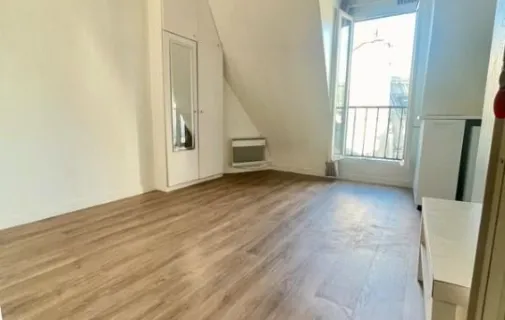 Location Paris Appartement 6800cb6c50a9