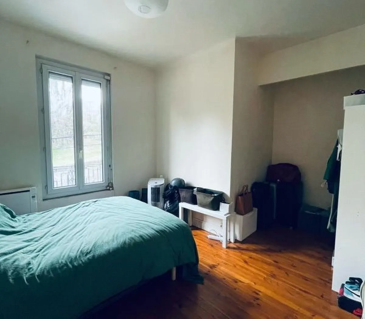 Location Caluire-et-Cuire Appartement 6800db4594bc