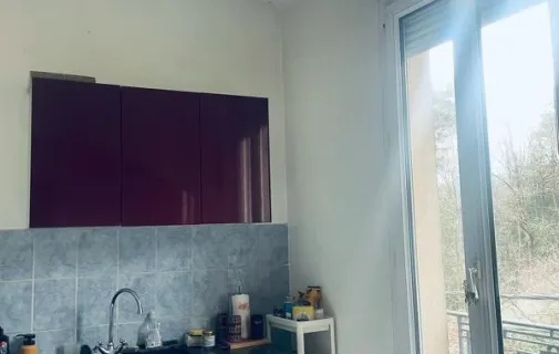 Location Caluire-et-Cuire Appartement 6800db4594bc