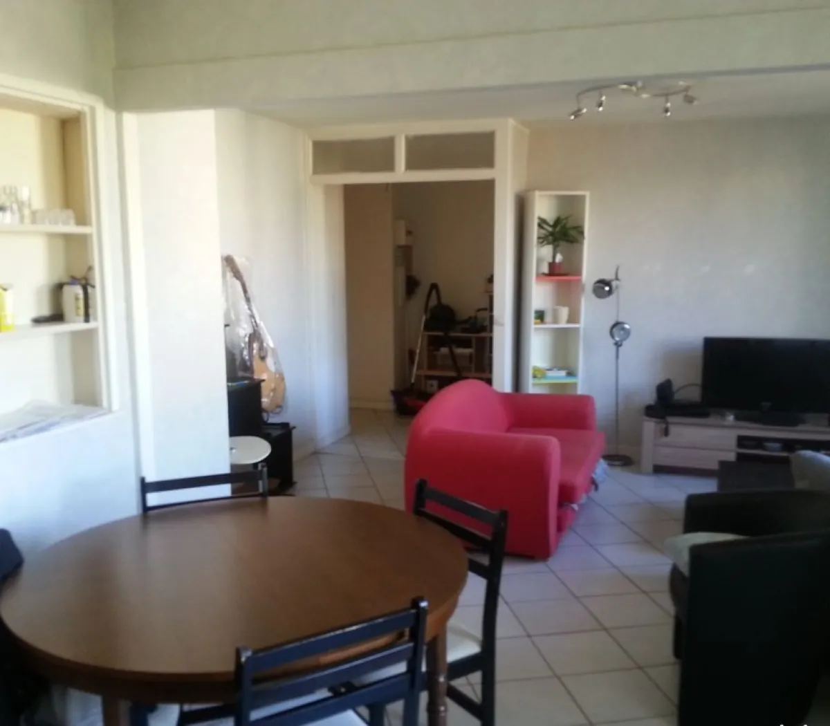 Location Lyon Chambre 6800dbace230