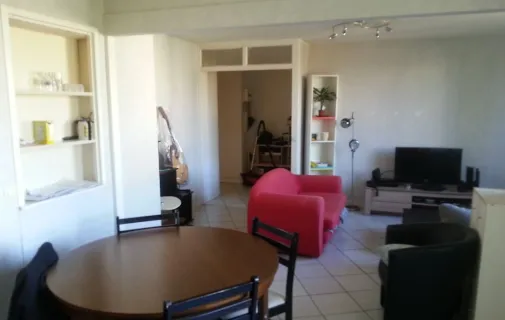 Location Lyon Chambre 6800dbace230
