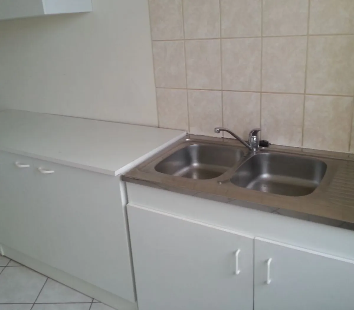 Location Lyon Chambre 6800dbace230