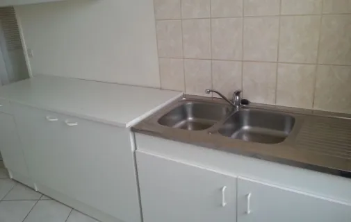 Location Lyon Chambre 6800dbace230