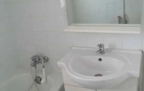 Location Lyon Chambre 6800dbace230
