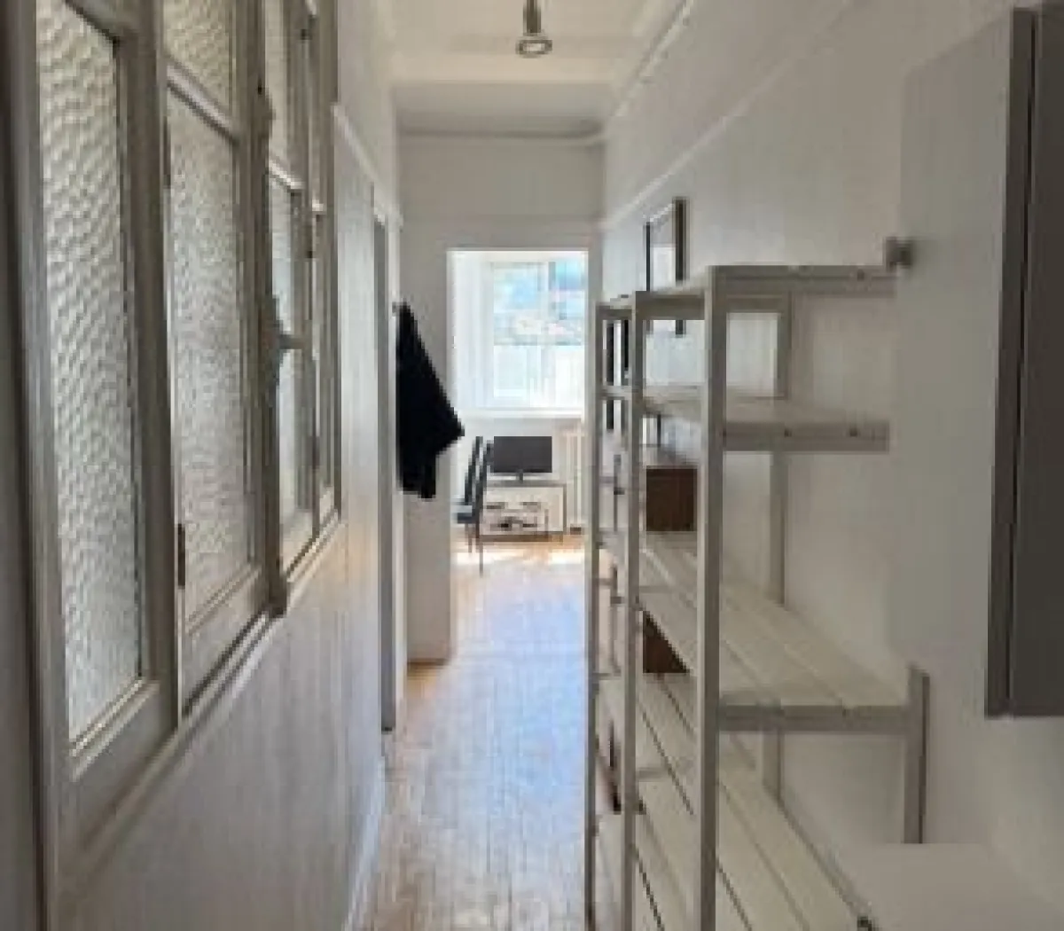 Location Paris Appartement 680102bad570