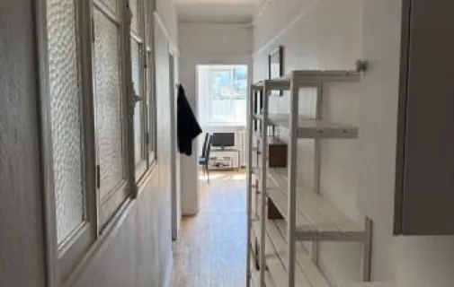 Location Paris Appartement 680102bad570