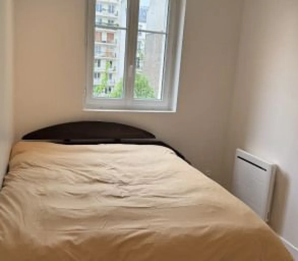 Location Paris Appartement 680102bad570