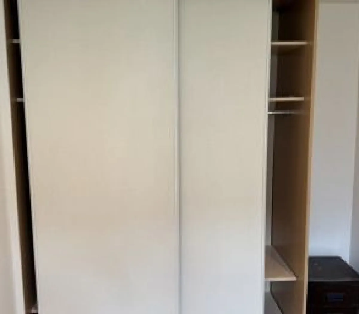 Location Paris Appartement 680102bad570