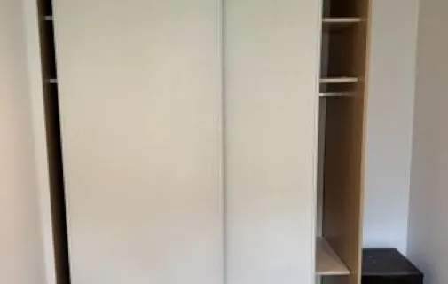 Location Paris Appartement 680102bad570