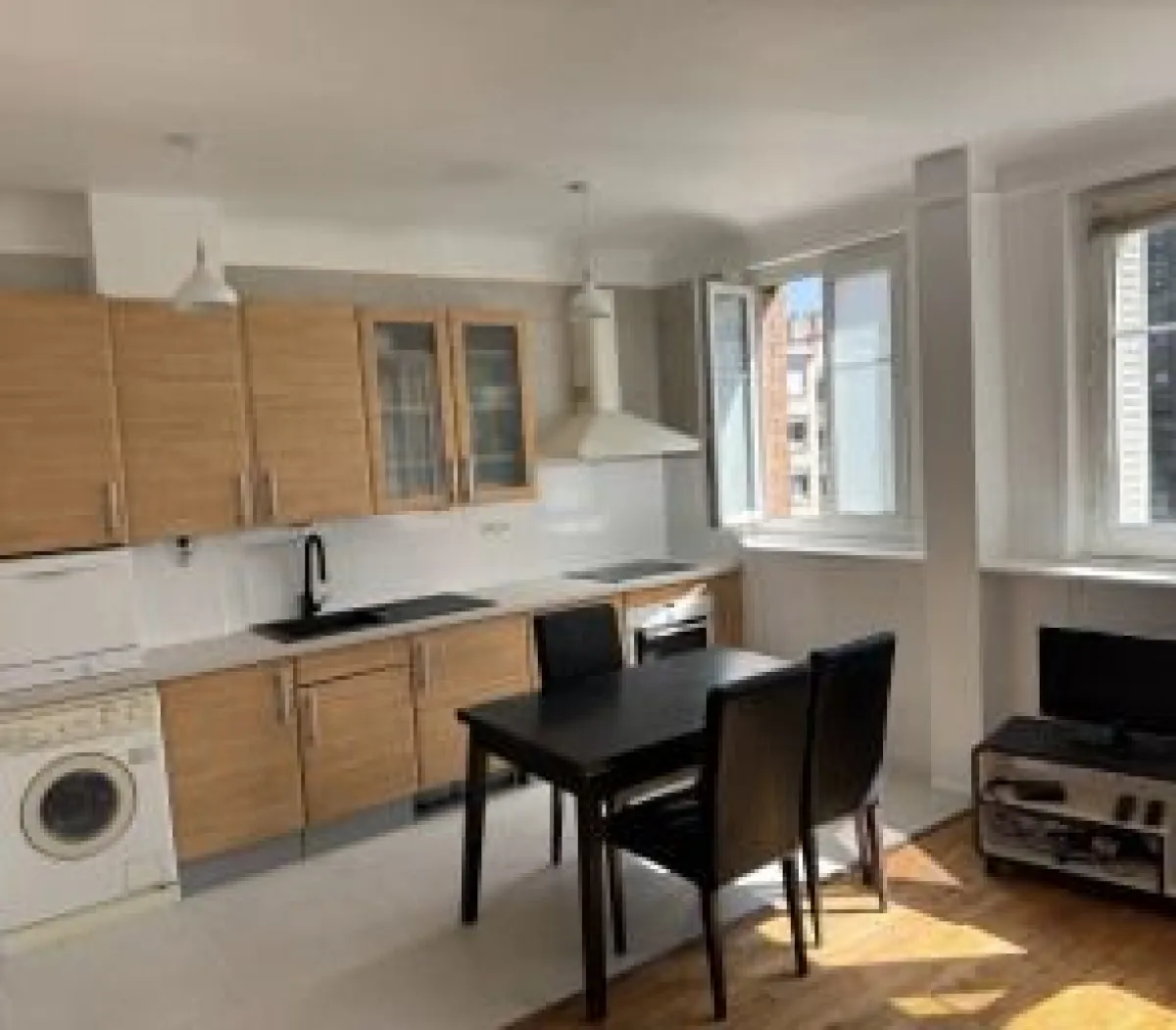 Location Paris Appartement 680102bad570