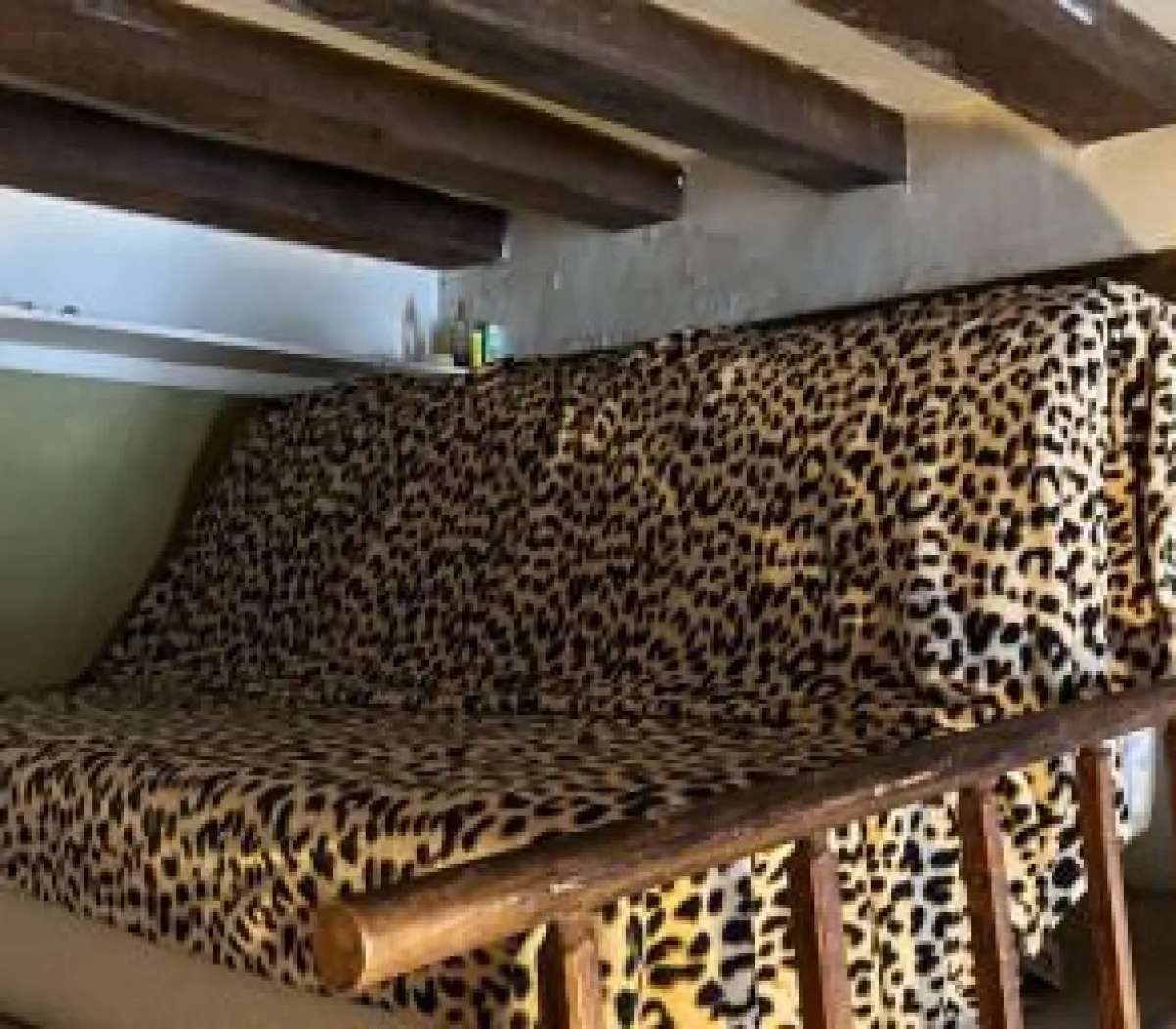 Location Paris Appartement 680108b100b9