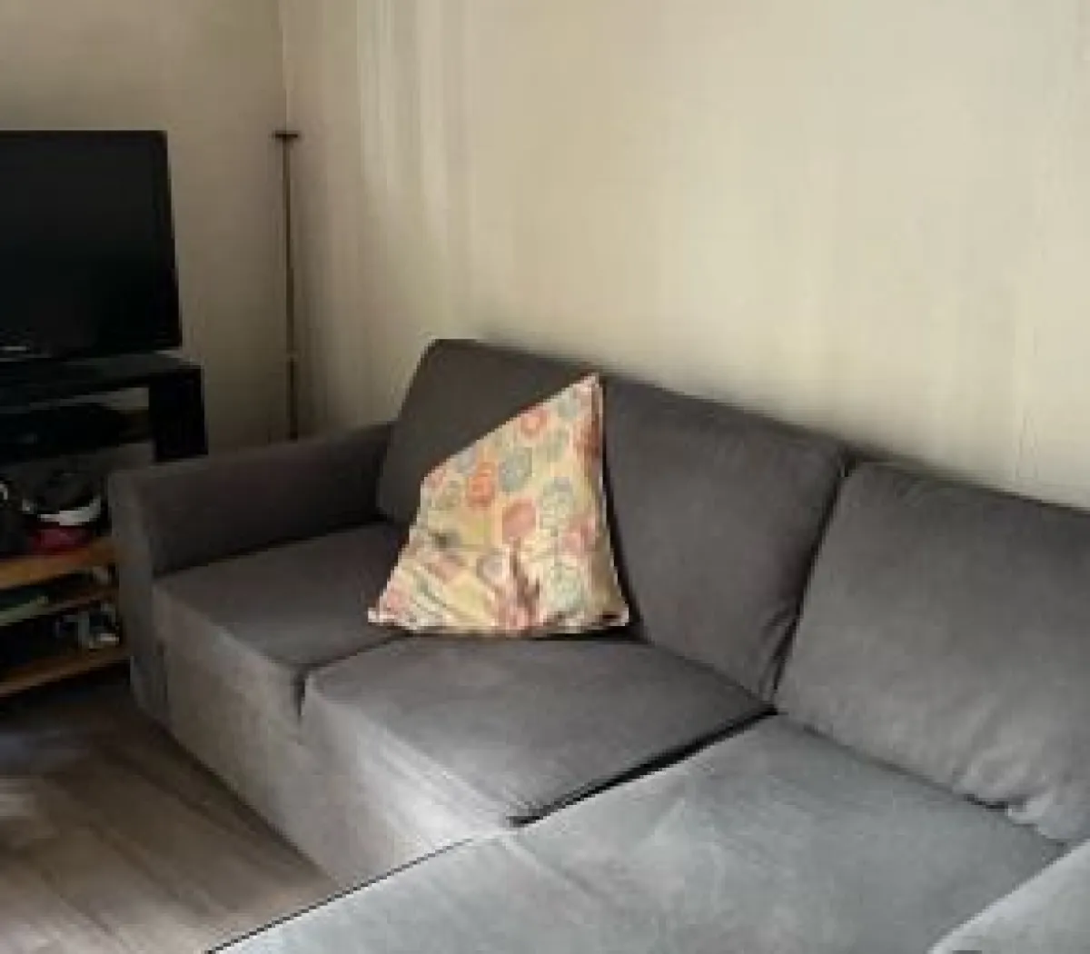 Location Paris Appartement 680108b100b9