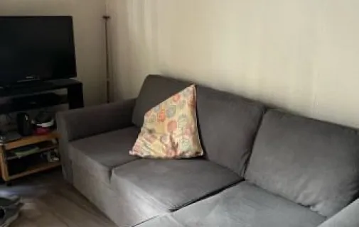 Location Paris Appartement 680108b100b9
